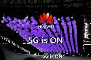 U.S Tech Company Projects $2B A Year