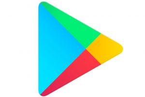 As Many As 1,325 Android Apps Access Your Location Data And Other Information Without Permission