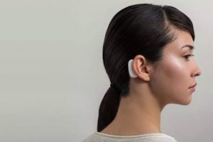 Elon Musk Wants To Hook The Human Brain Up To A Computer By Late 2020