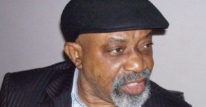 JUST IN: Why Nnamdi Kanu, IPOB Can’t Attack Me – Ngige Opens Up