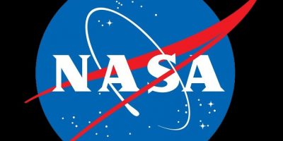 NASA Job Opening To Defend Earth