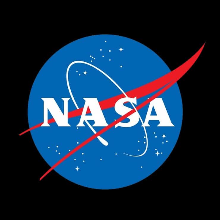 NASA Job Opening To Defend Earth From Aliens Comes