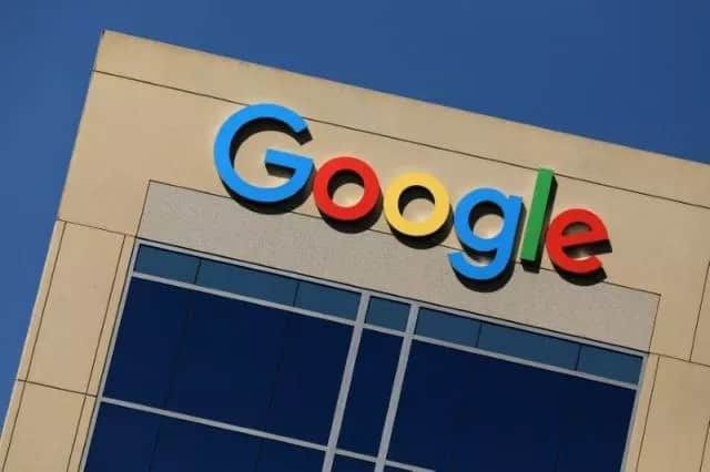 Fired Google Memo Writer Draws Jeers, Cheers And A Job Offer