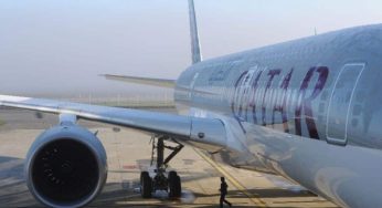 Qatar Offers Visa-Free Entry To 80 Nationalities