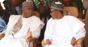Nigeria has Joined 71 Other Countries To Combat Tax Evasion