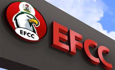 AGF Demands EFCC Case Reports For Review And Accountability