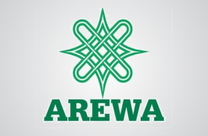 OUR QUIT NOTICE STANDS, AREWA YOUTH TELL IGBO