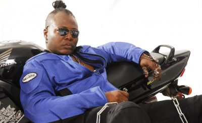 Biafra Will Not Change Anything,Charly Boy