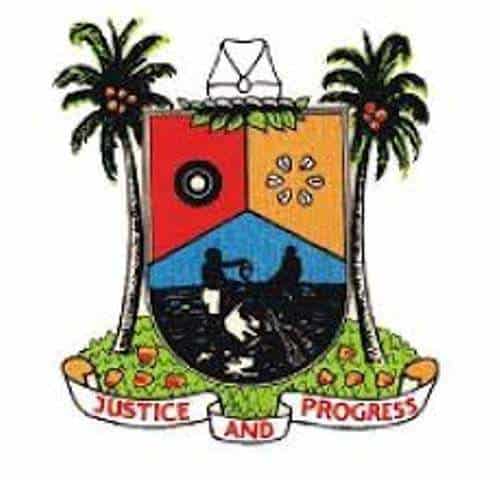 Lagos State Set To Recover 100 Assets