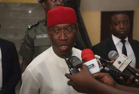 OKOWA: HOW DELTA SPENT N10BN PARIS CLUB REFUND