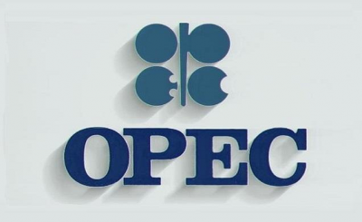 Further Oil Output Rise In Nigeria, Libya Unlikely, Opec Said