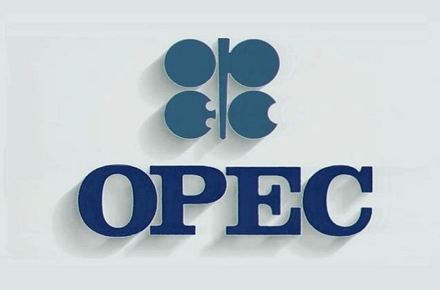 Further Oil Output Rise In Nigeria, Libya Unlikely, Opec Said