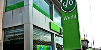 Glo Launches Data Revolution