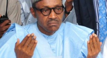 FBI Indictment Of 77 Nigerians