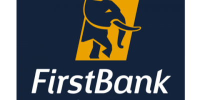 Nigeria's First Bank To Promote China