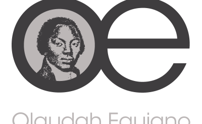 The kidnapped Prince-Olaudah Equiano