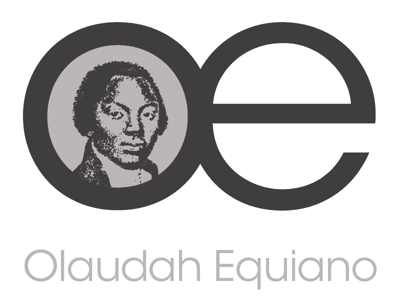 The kidnapped Prince-Olaudah Equiano