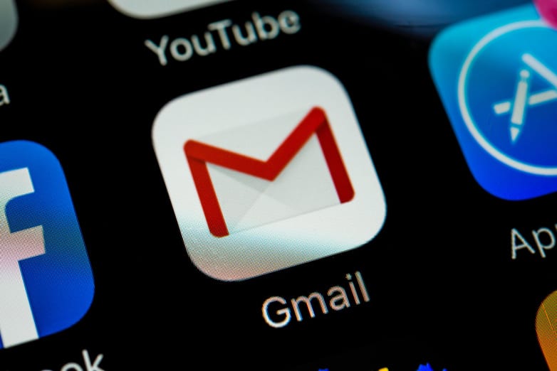 Google Launches AMP For Gmail