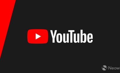 YouTube Originals Will Have A Free Version
