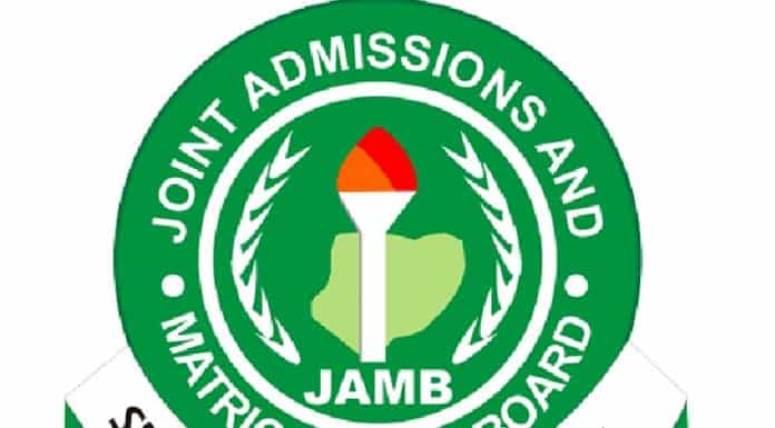 UTME Results Inaccessible, JAMB Admits