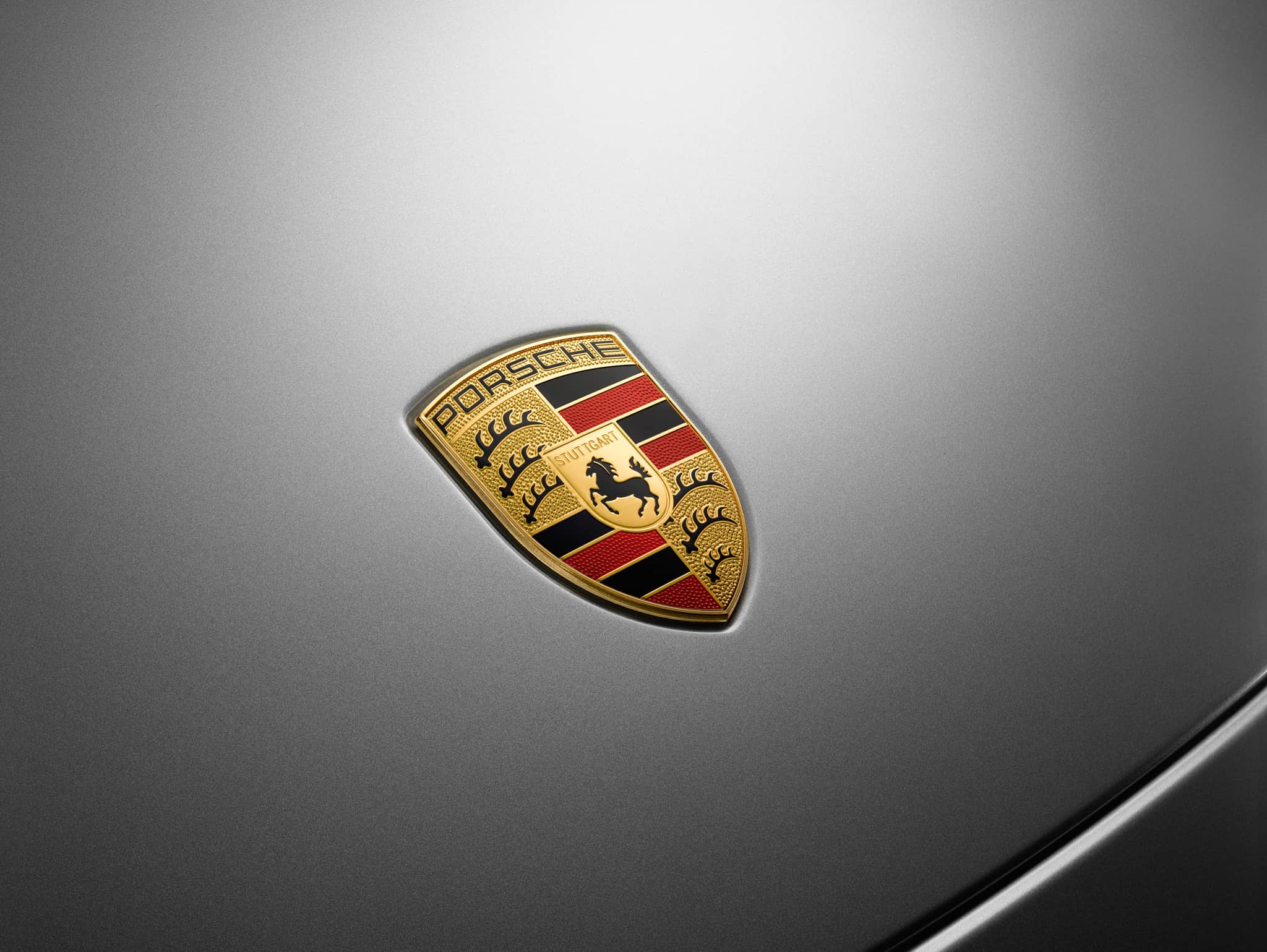 Porsche To Pay 535M Euro Fine