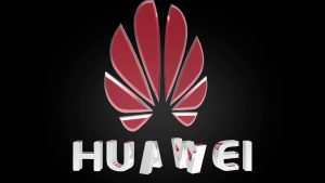 Huawei Leak Did Not Amount To Criminal Offence, UK Police Say