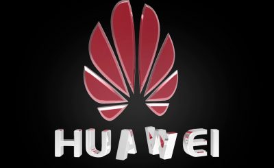 Huawei Leak Did Not Amount To Offence