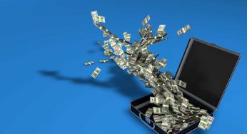 Qualcomm Set to Earn Nearly $5 Billion