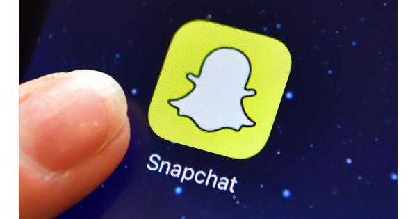 Some Snapchat Employees Spied On Users