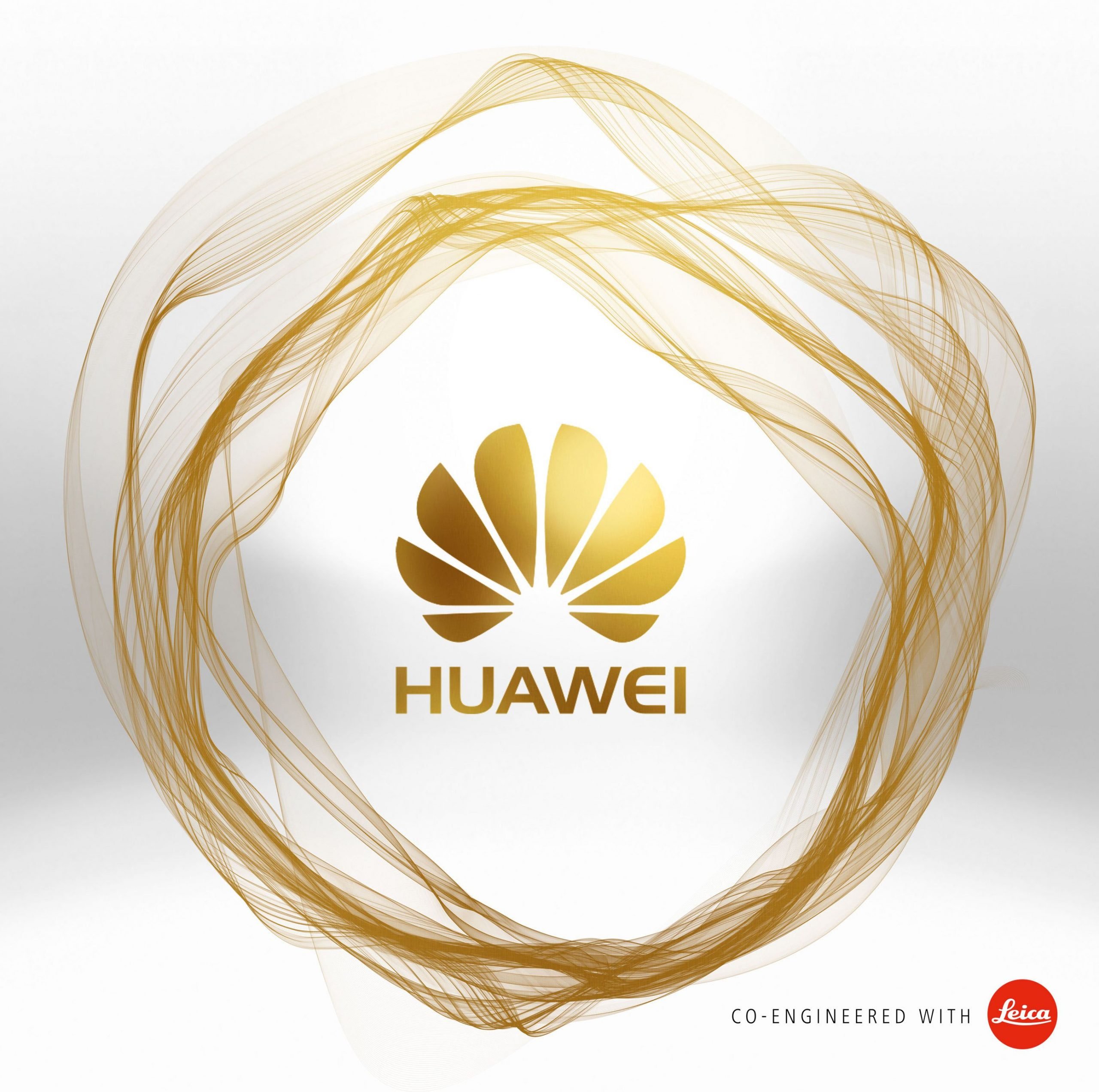 Huawei-China Retaliation Draws Up List