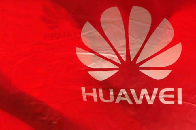 Huawei Threatens US National Security