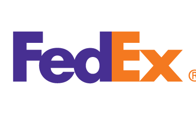 FedEx Refused To Deliver A Huawei Phone