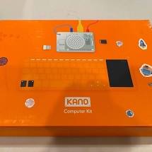 Kano’s Next Computer kit Is A $300