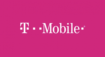 Attorneys Sue To Block T-Mobile/Sprint