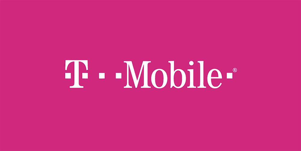 Attorneys Sue To Block T-Mobile/Sprint