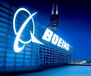 Boeing Makes $100M Pledge For 737 MAX Crash-Related Support
