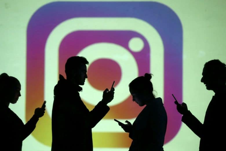 Instagram Moves On Online Bullying With Pop-Up Warning