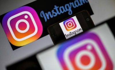 Instagram Hides 'Likes' From More Users