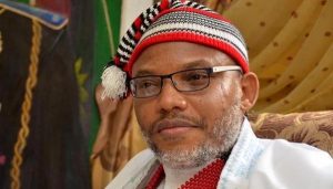 Biafra Can’t Be Ignored Any Longer