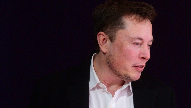 Elon Musk Goes On Trial In US
