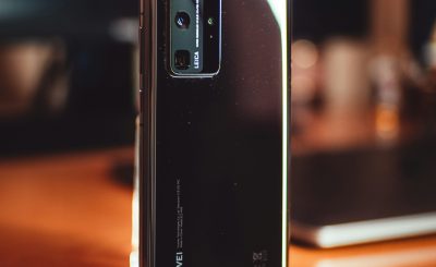 Huawei P40, P40 Pro & Plus Prices – Best Flexible Deals