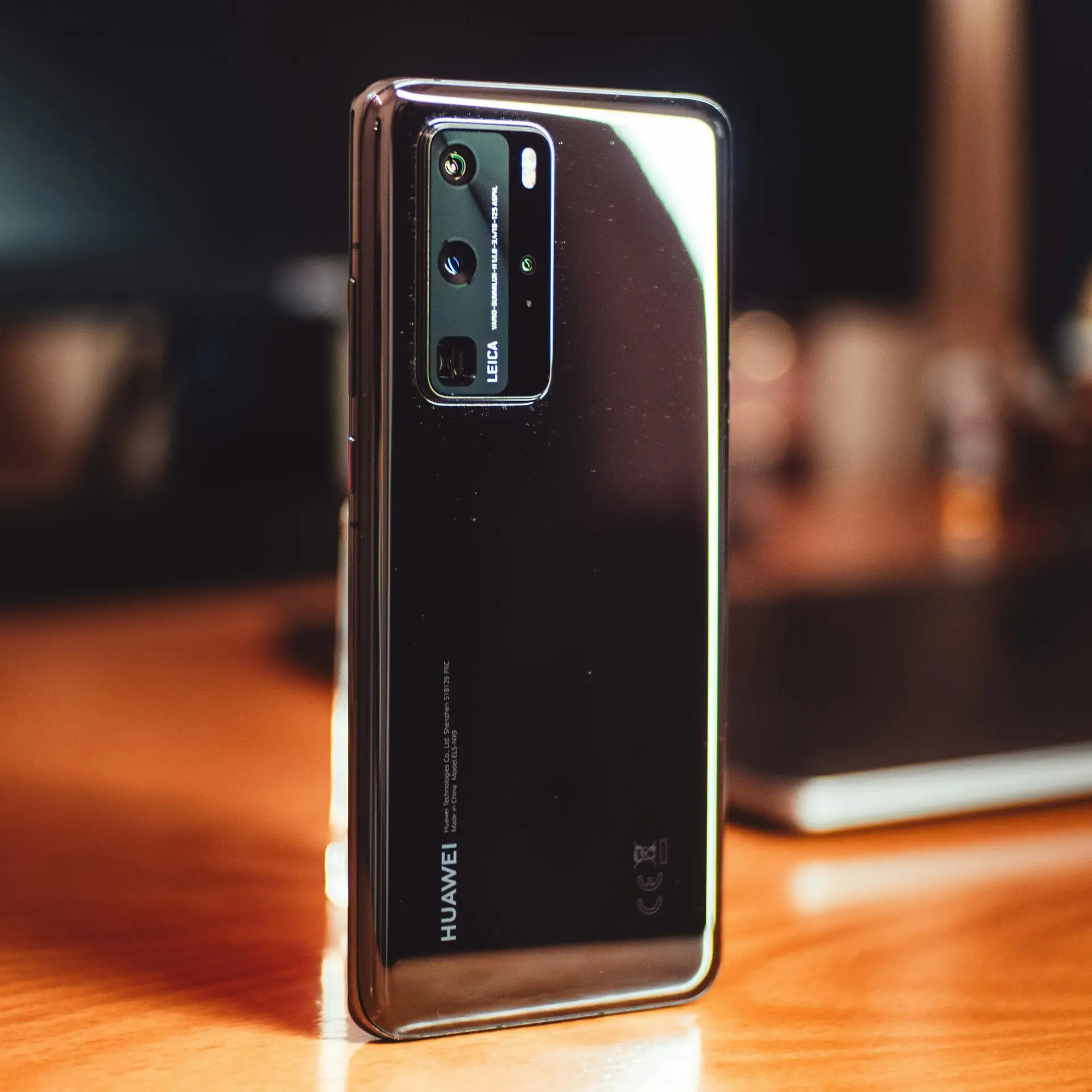 Huawei P40, P40 Pro & Plus Prices – Best Flexible Deals