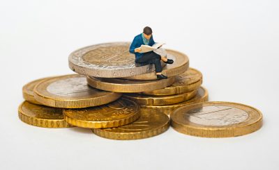 How To Make Money On An E-commerce Site – Easy Guide