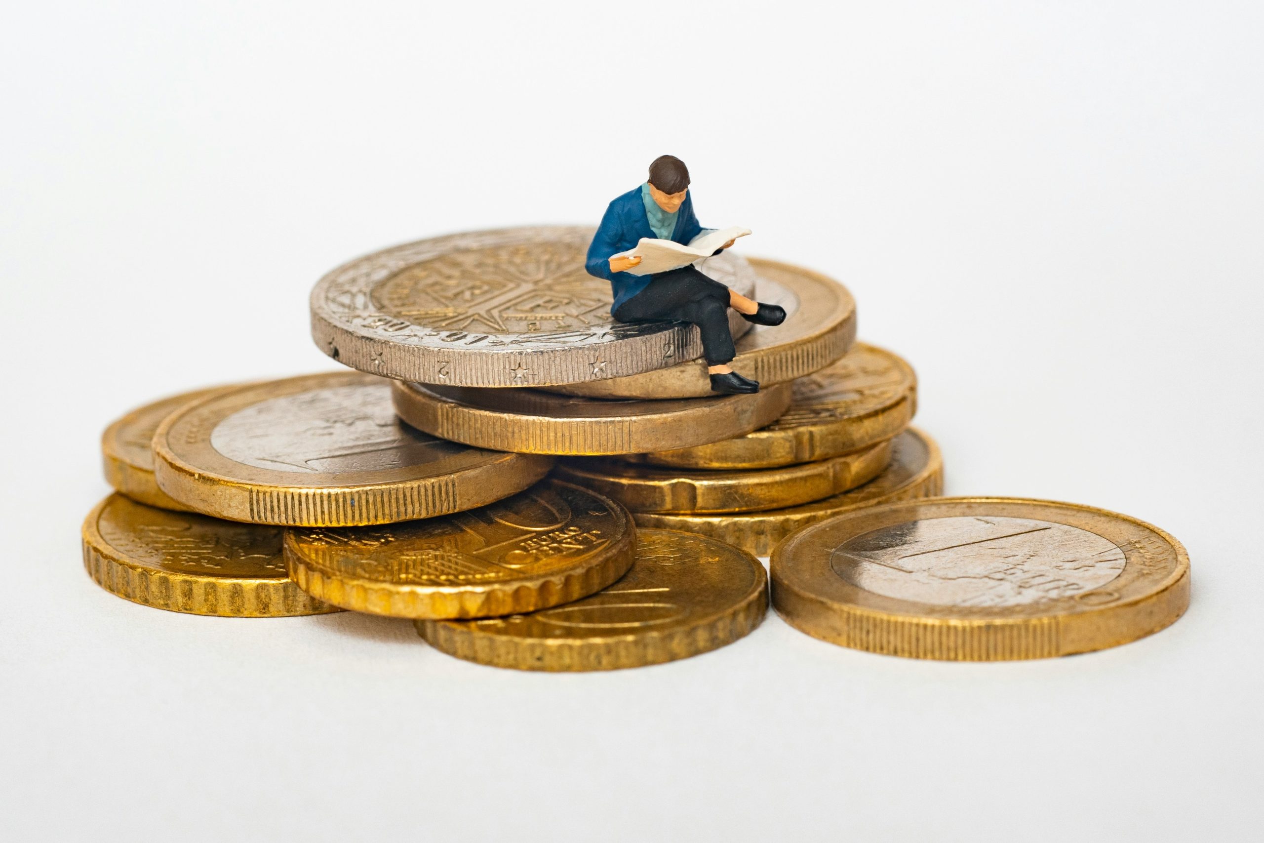 How To Make Money On An E-commerce Site – Easy Guide