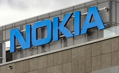 Nokia McLaren Plus 2020 And Honor X10 Max 5G