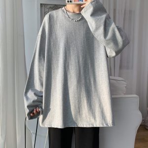Top Fashion Trends To Follow In 2021: Stay Stylish
