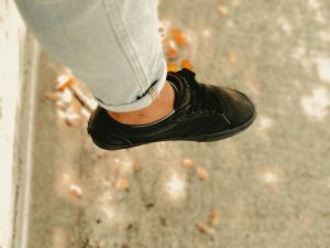Top Fashion Trends To Follow In 2021: Stay Stylish