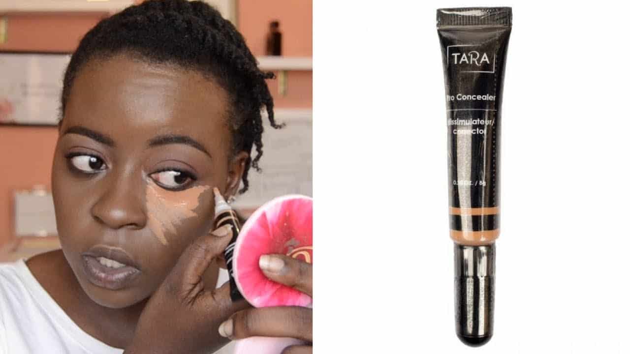 Makeup Trends 2020 In Nigeria
