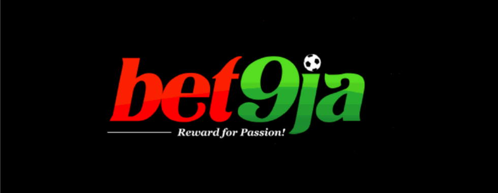 What Is Bet9ja Sports Betting