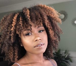 Top 10 Hairstyles Curly Weave And Gel